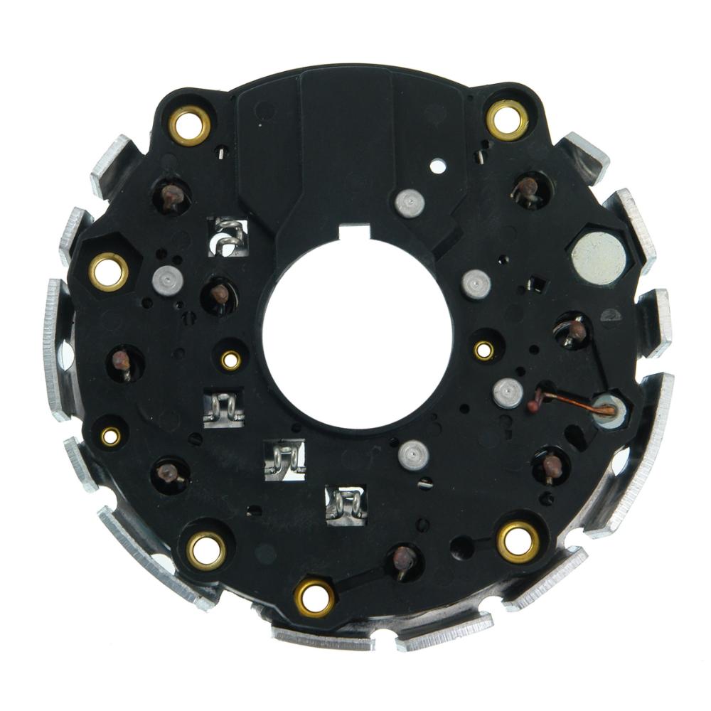 Placa de Diodos para Volkswagen Passat - Gauss - GA1708