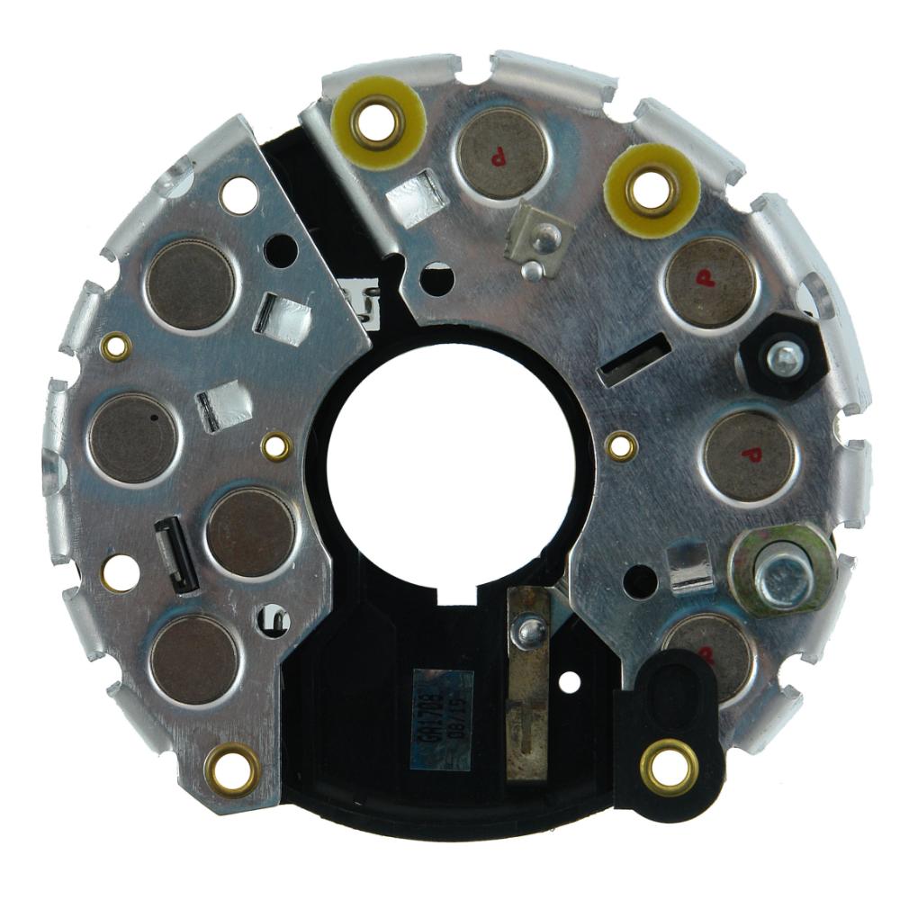 Placa de Diodos para Volkswagen Passat - Gauss - GA1708