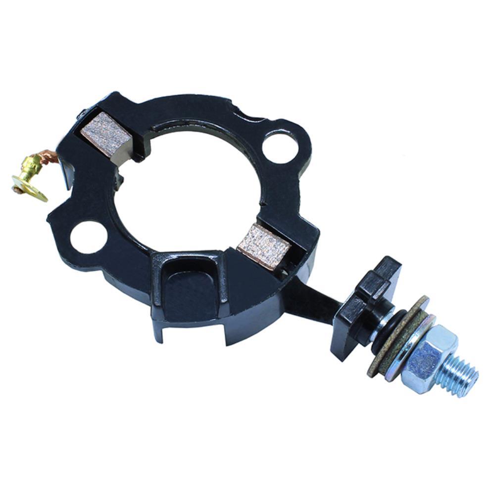 Porta Escovas - Gauss - GM17005