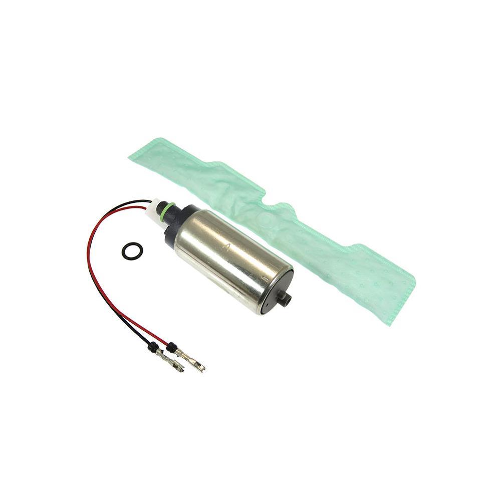 Refil da Bomba de Combustível para Honda CG 150 - Gauss - GM15001