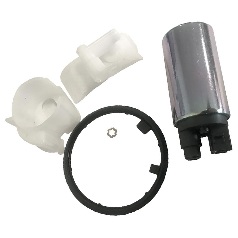 Refil da Bomba de Combustível para Yamaha XTZ 150 CROSSER - Gauss - GM15016