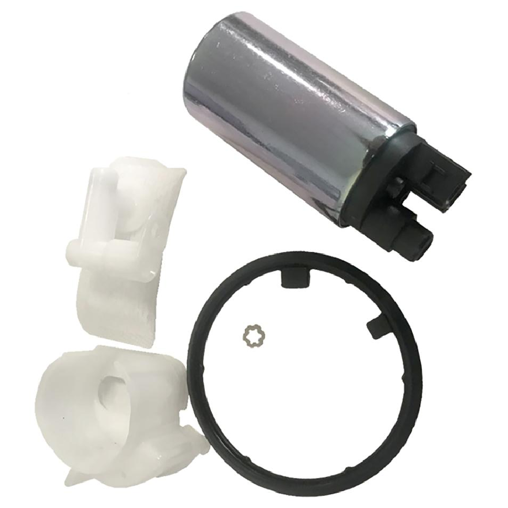 Refil da Bomba de Combustível para Yamaha XTZ 150 CROSSER - Gauss - GM15016