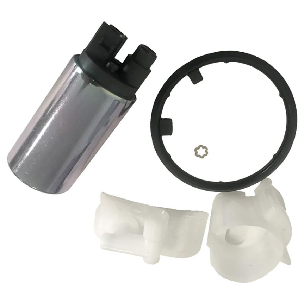 Refil da Bomba de Combustível para Yamaha XTZ 150 CROSSER - Gauss - GM15016