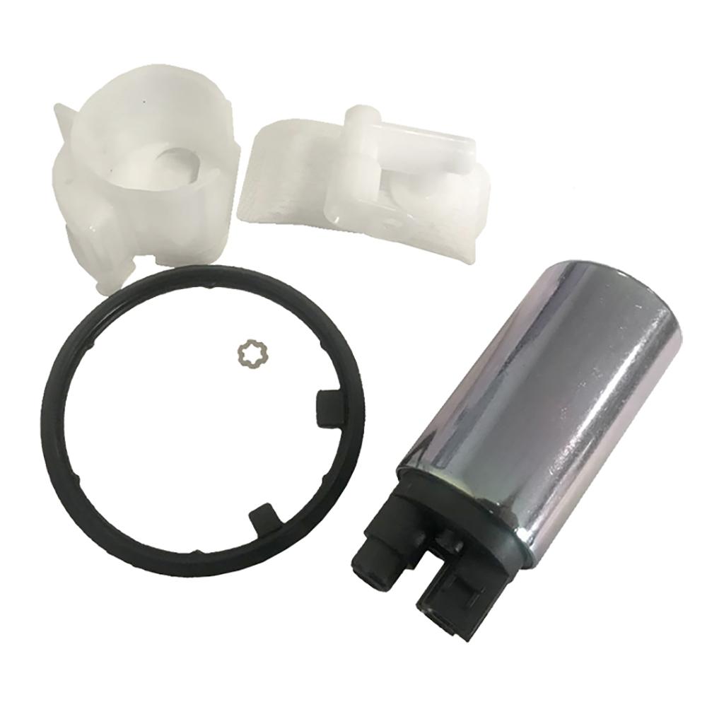 Refil da Bomba de Combustível para Yamaha XTZ 150 CROSSER - Gauss - GM15016