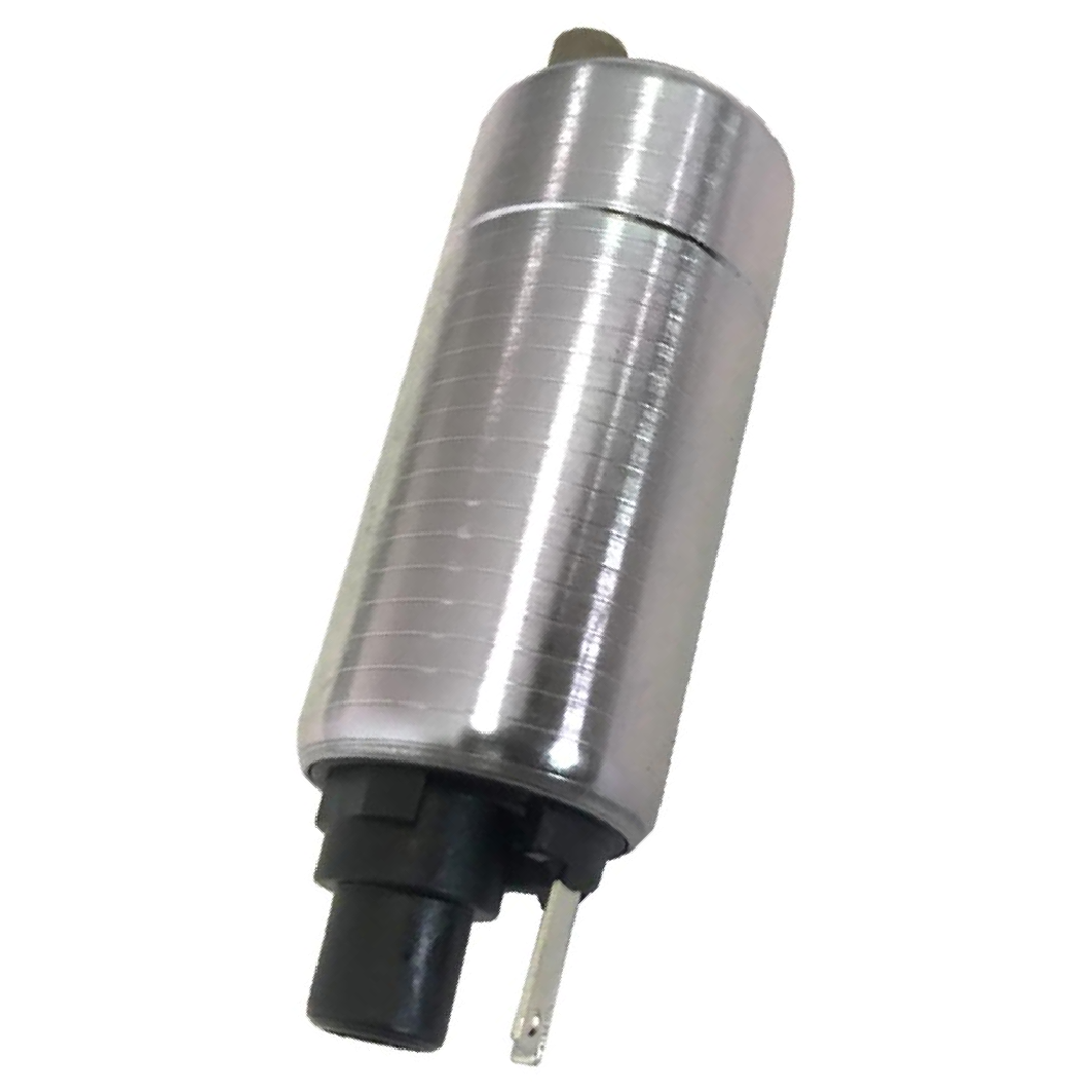 Refil da Bomba de Combustível para Yamaha NEO 125 e NMAX 160 - Gauss - GM15017