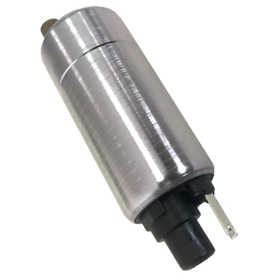 Refil da Bomba de Combustível para Yamaha NEO 125 e NMAX 160 - Gauss - GM15017