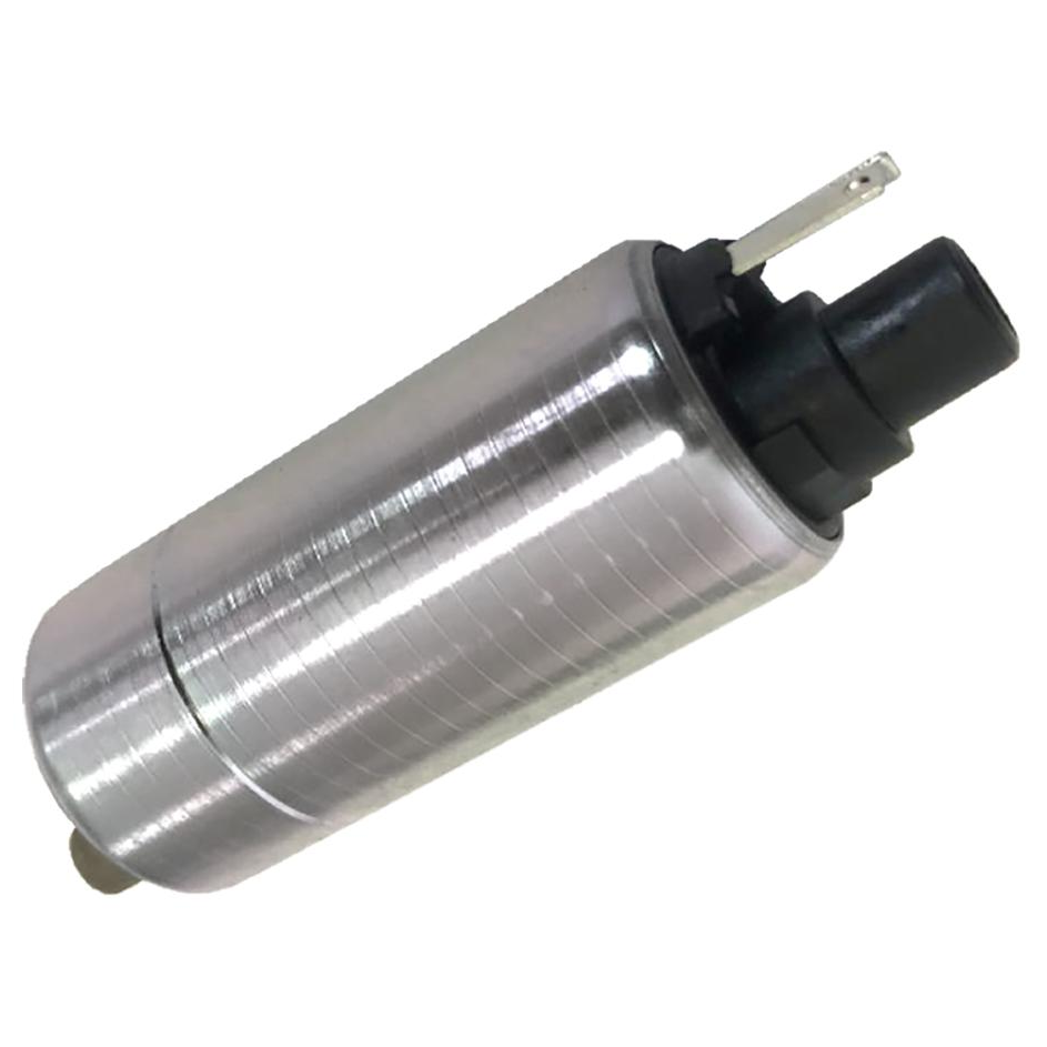 Refil da Bomba de Combustível para Yamaha NEO 125 e NMAX 160 - Gauss - GM15017