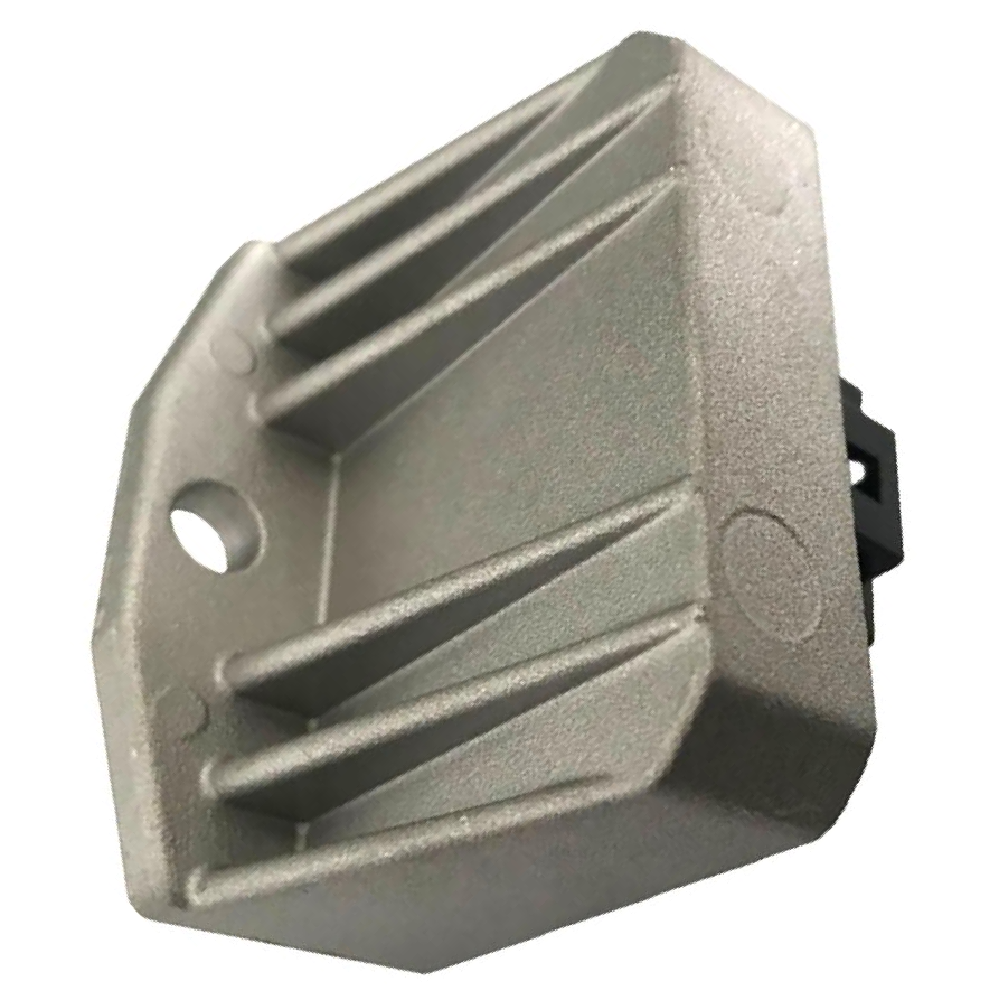 Regulador para Moto 14V - Gauss - GM10038