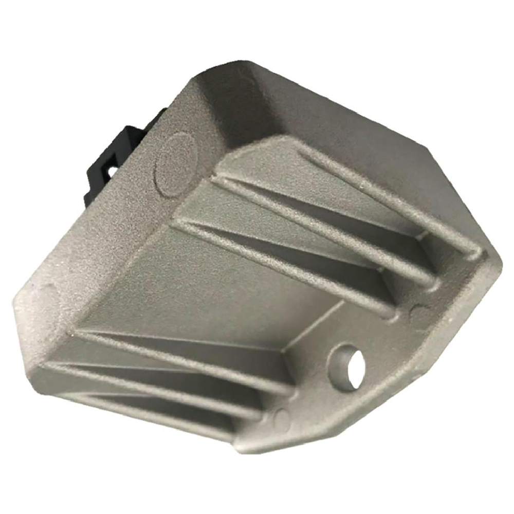 Regulador para Moto 14V - Gauss - GM10038
