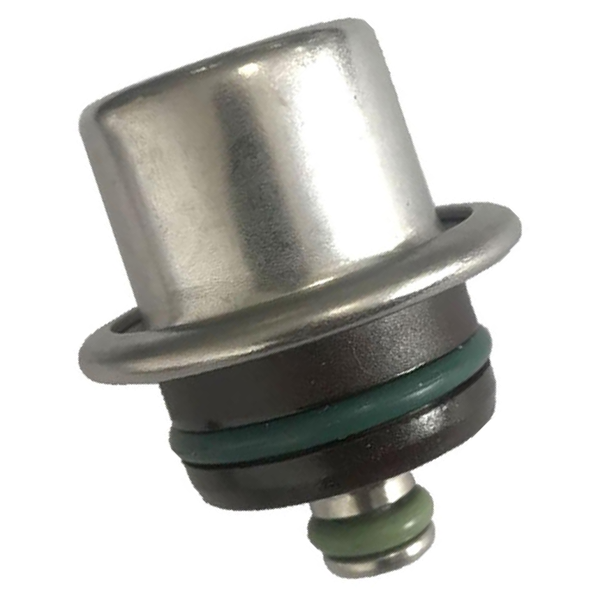 Regulador de Pressão - Gauss - GI8005