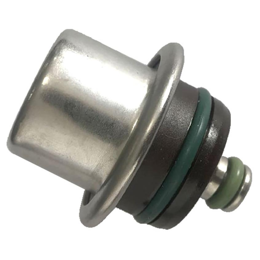 Regulador de Pressão - Gauss - GI8005