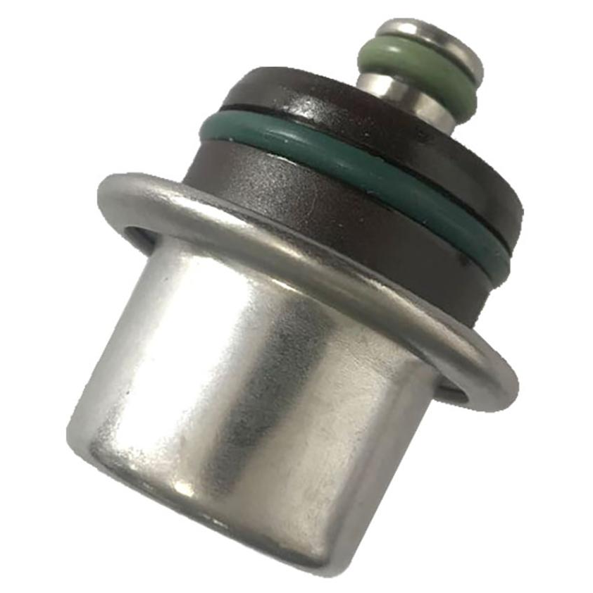 Regulador de Pressão - Gauss - GI8005