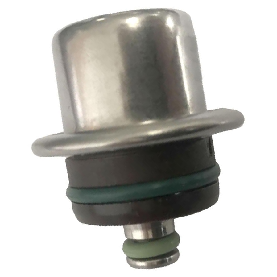 Regulador de Pressão - Gauss - GI8004