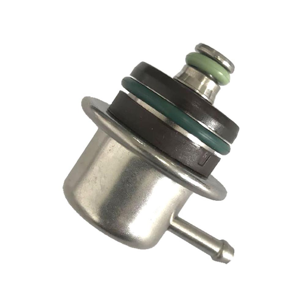 Regulador de Pressão para Chevrolet Blazer e S10 - Gauss - GI8013
