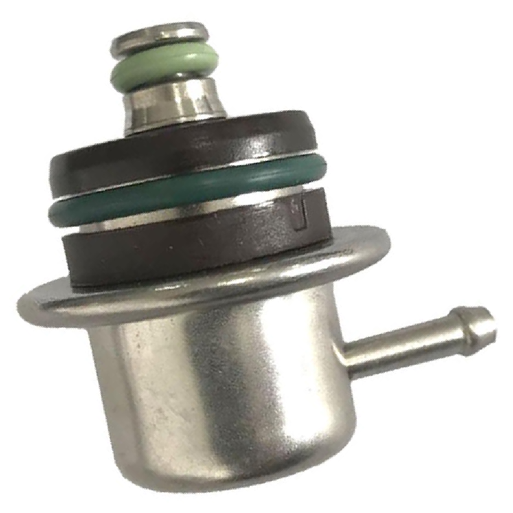 Regulador de Pressão para Chevrolet Blazer e S10 - Gauss - GI8013