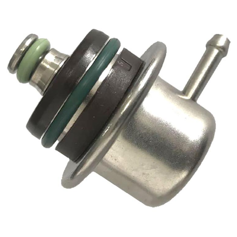 Regulador de Pressão para Chevrolet Blazer e S10 - Gauss - GI8013