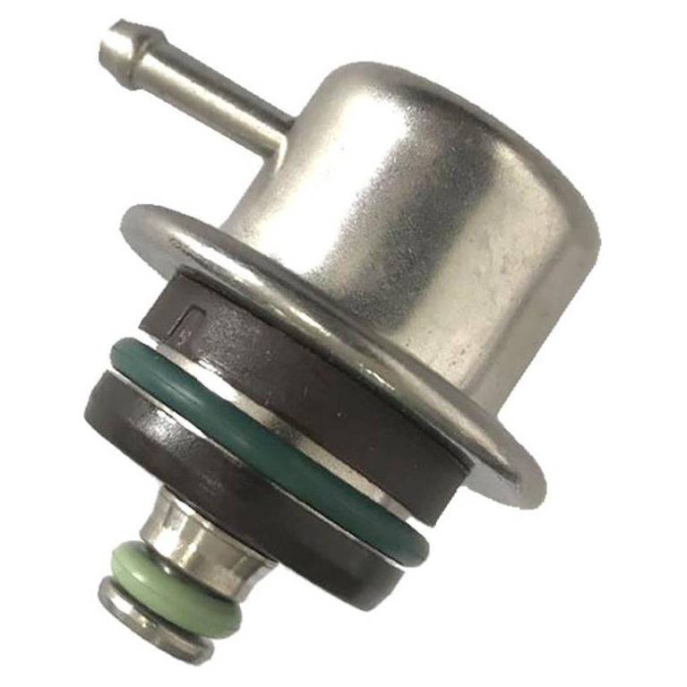 Regulador de Pressão para Chevrolet Blazer e S10 - Gauss - GI8013