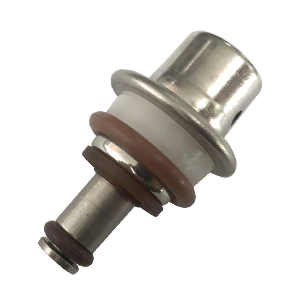Regulador de Pressão para Ford Fusion e Honda Civic - Gauss - GI8018