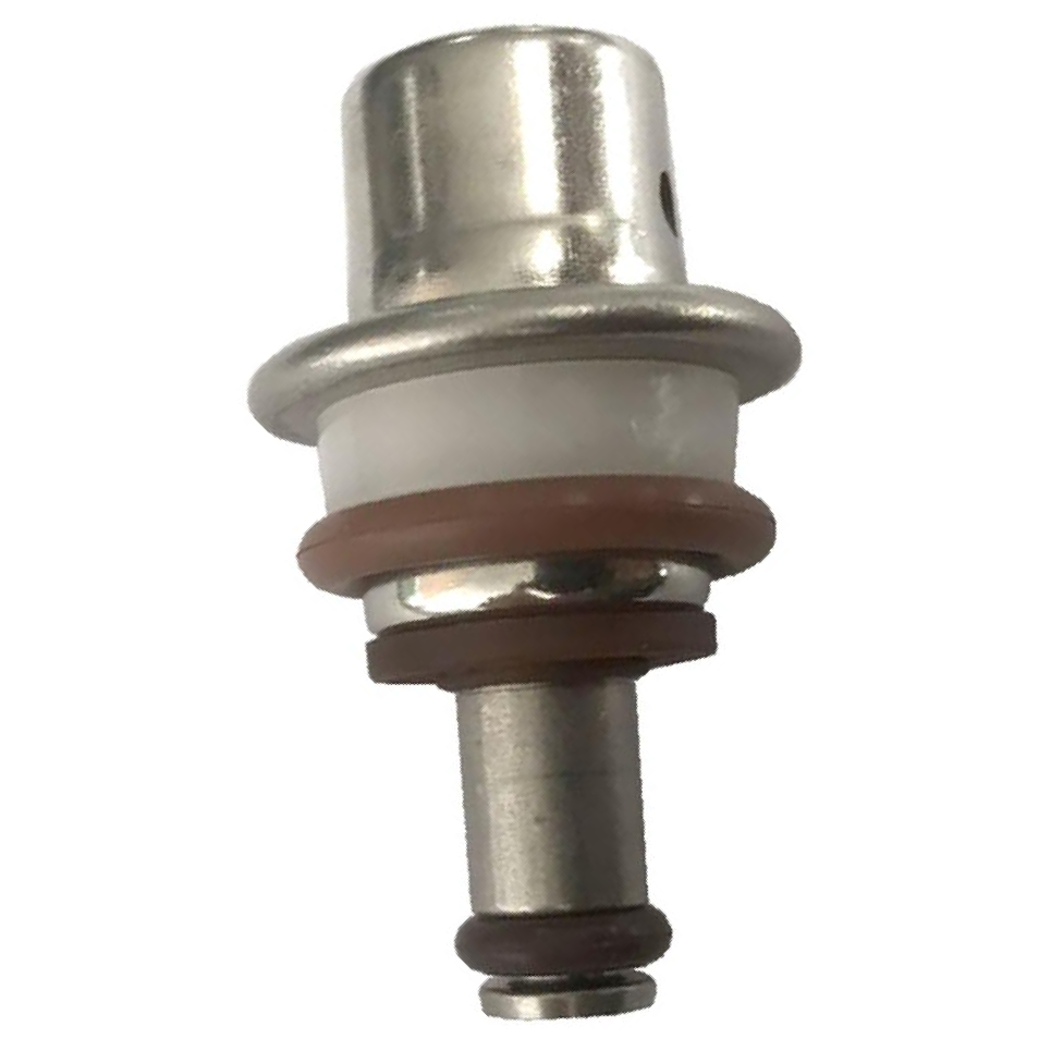 Regulador de Pressão para Ford Fusion e Honda Civic - Gauss - GI8018