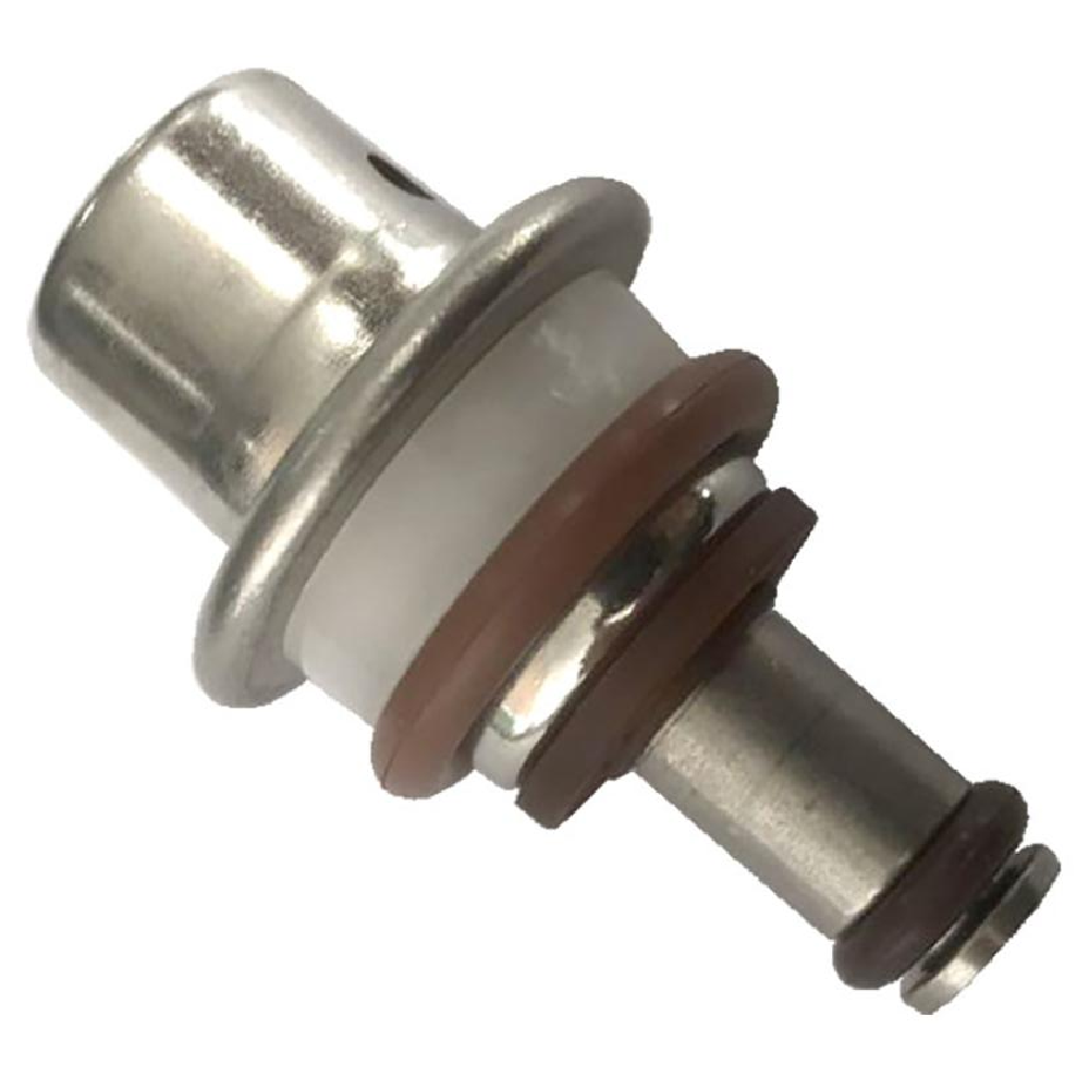 Regulador de Pressão para Ford Fusion e Honda Civic - Gauss - GI8018
