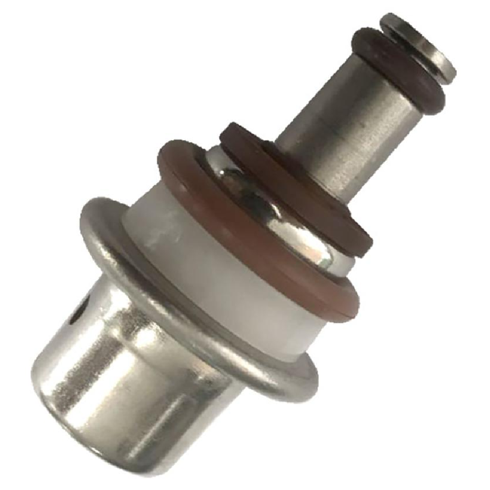 Regulador de Pressão para Ford Fusion e Honda Civic - Gauss - GI8018