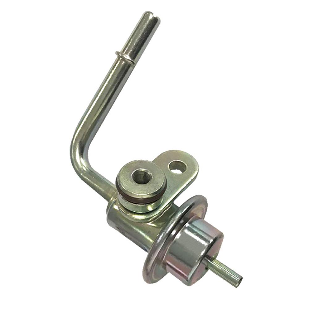 Regulador de Pressão para Daewoo Lanos Hatch e Lanos Sedan - Gauss - GI8023