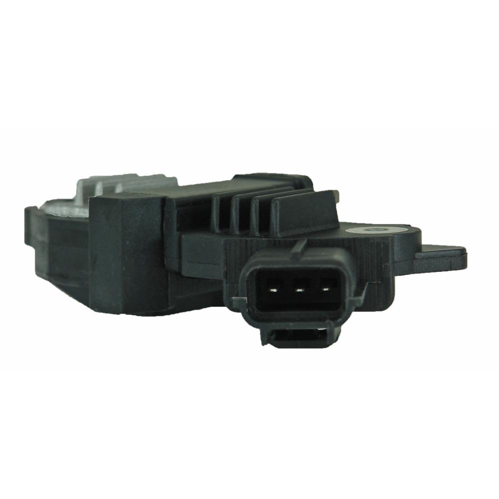 Regulador de Voltagem 14V para Ford F-350 e F-4000 - Gauss - GA234