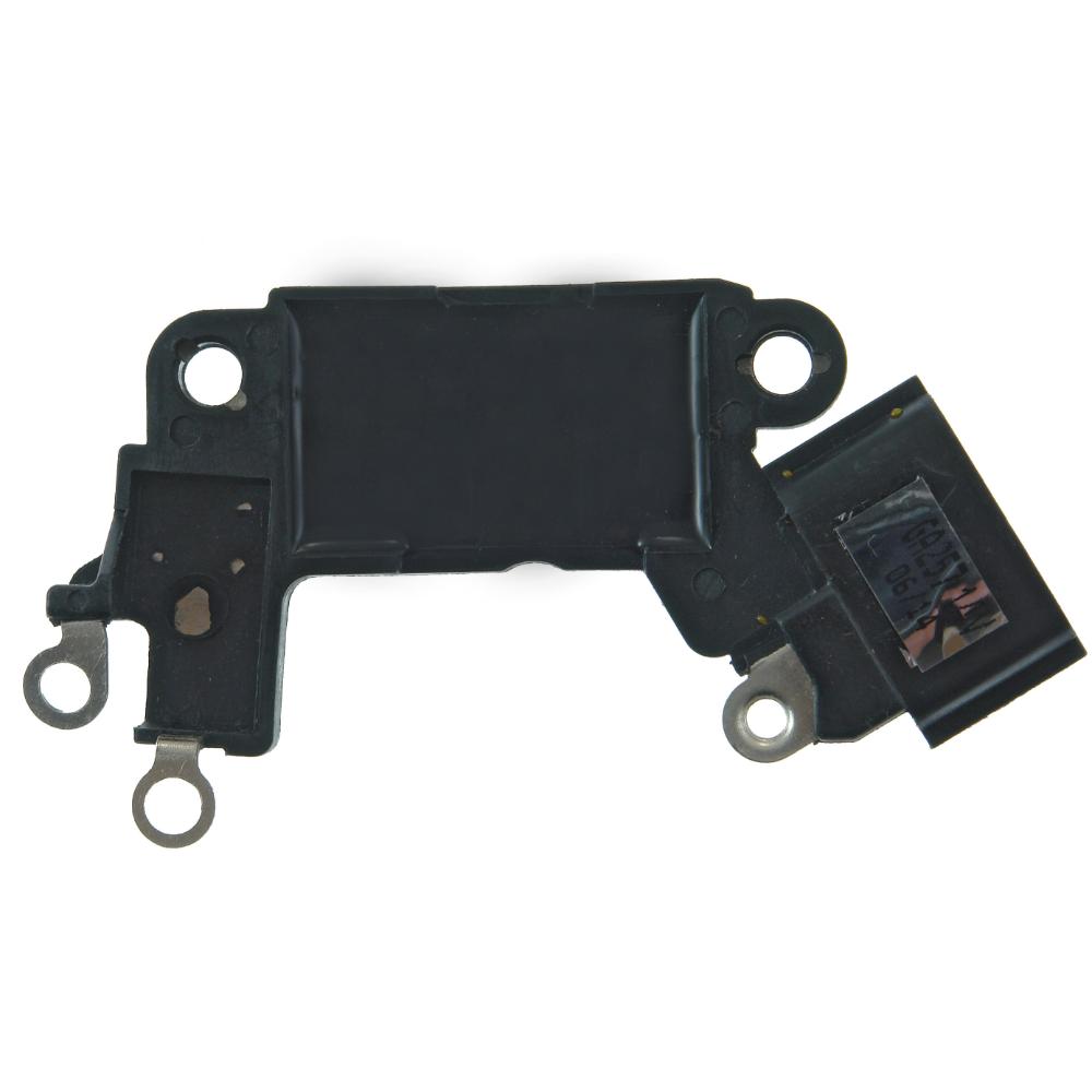 Regulador de Voltagem 14V - Gauss - GA257