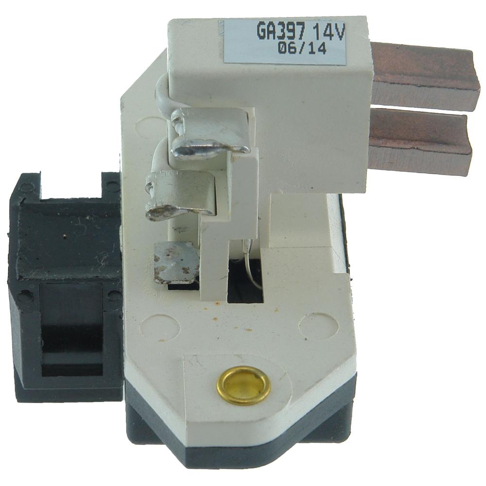 Regulador de Voltagem 14V - Gauss - GA397