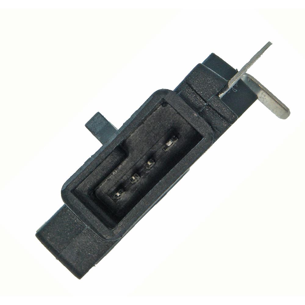 Regulador de Voltagem 14V - Gauss - GA410