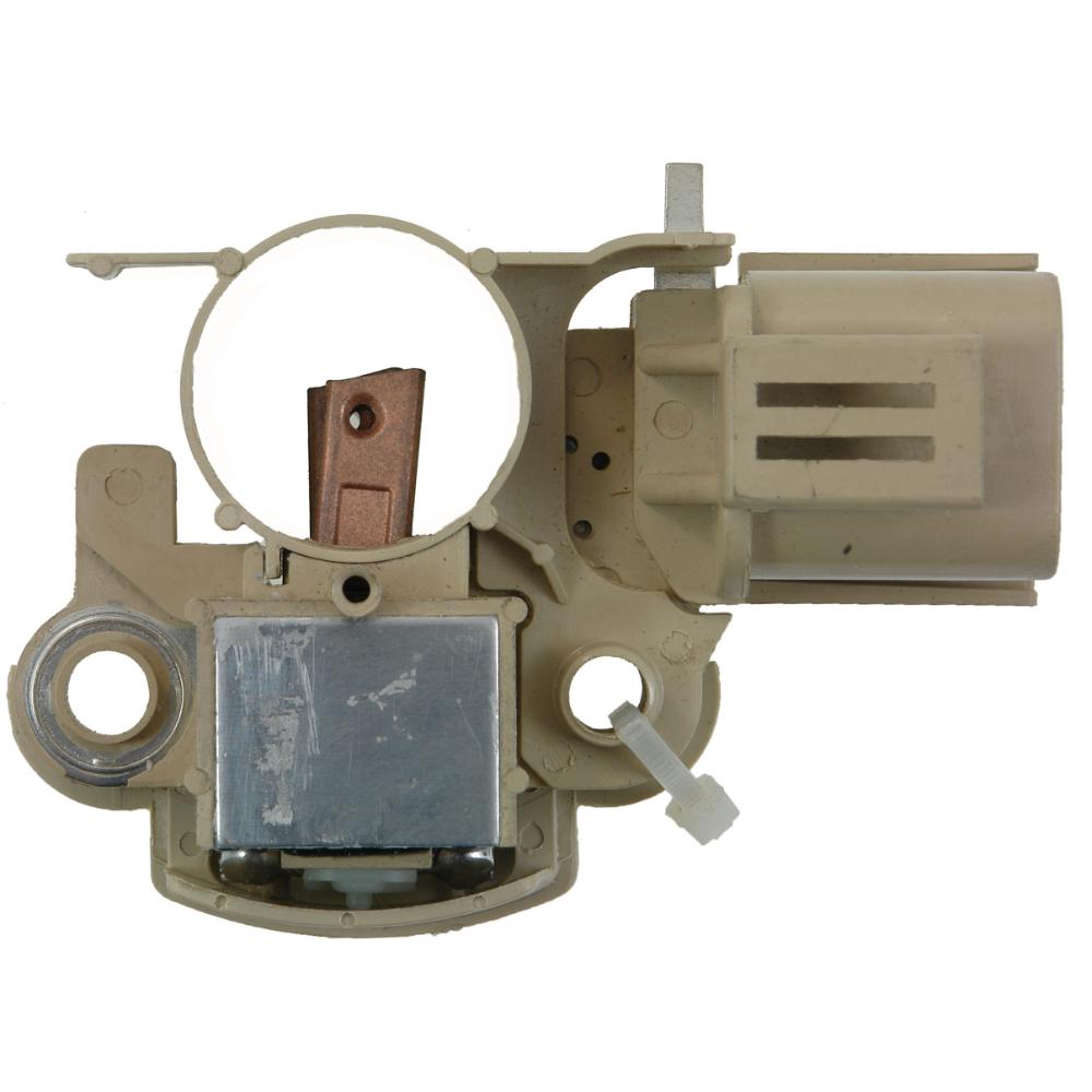 Regulador de Voltagem 14V para Mitsubishi L200 - Gauss - GA470