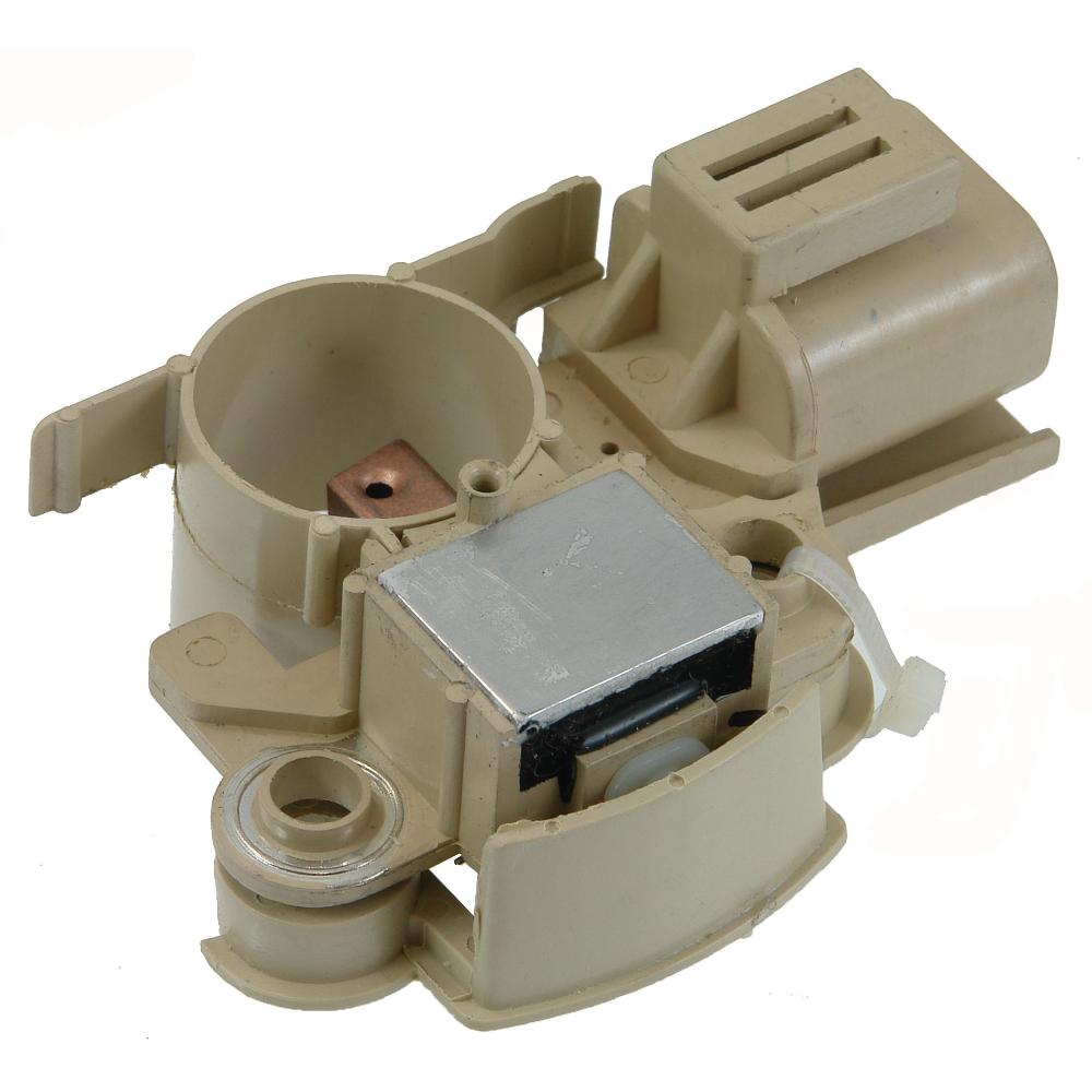 Regulador de Voltagem 14V para Mitsubishi L200 - Gauss - GA470