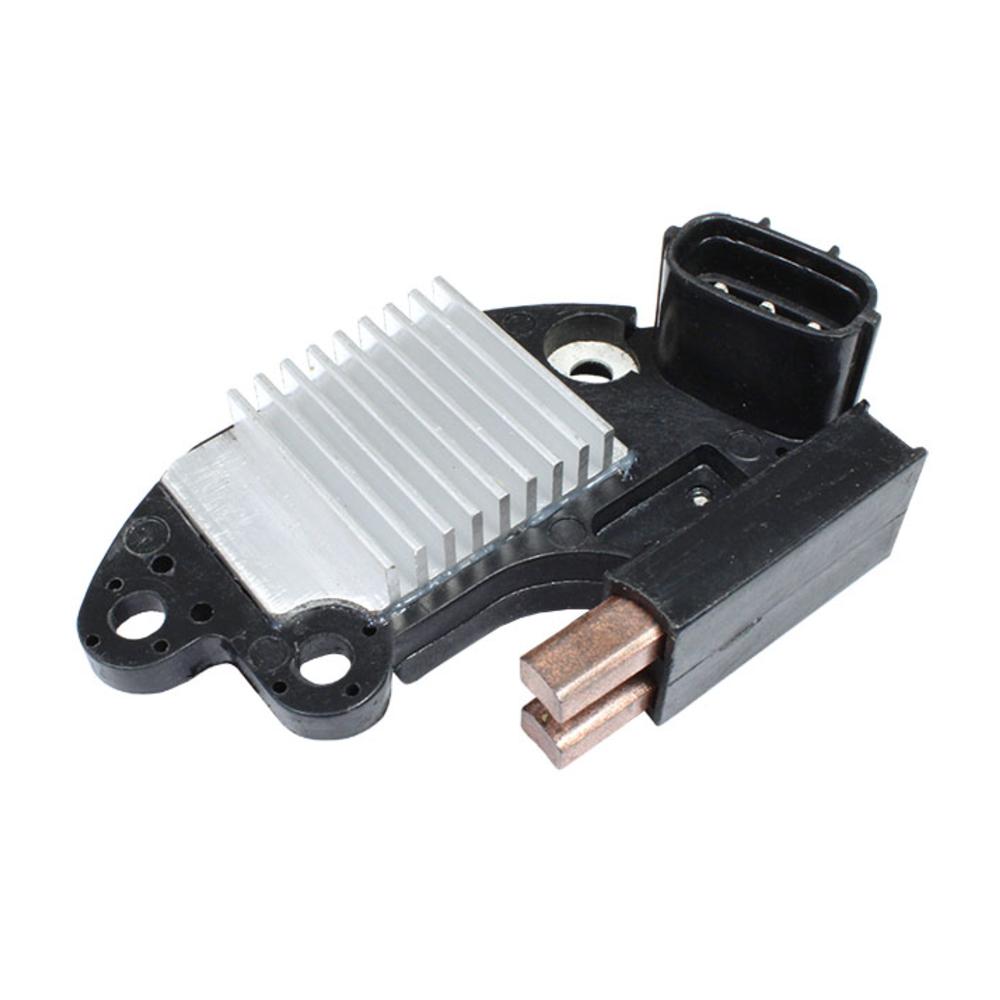 Regulador de Voltagem 14V para Lifan X60 - Gauss - GA599