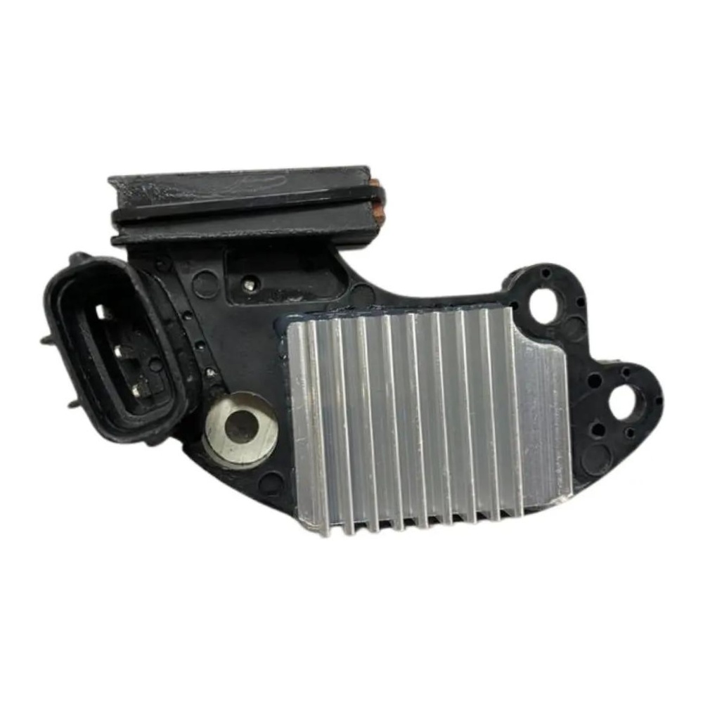 Regulador de Voltagem 14V para Lifan X60 - Gauss - GA599