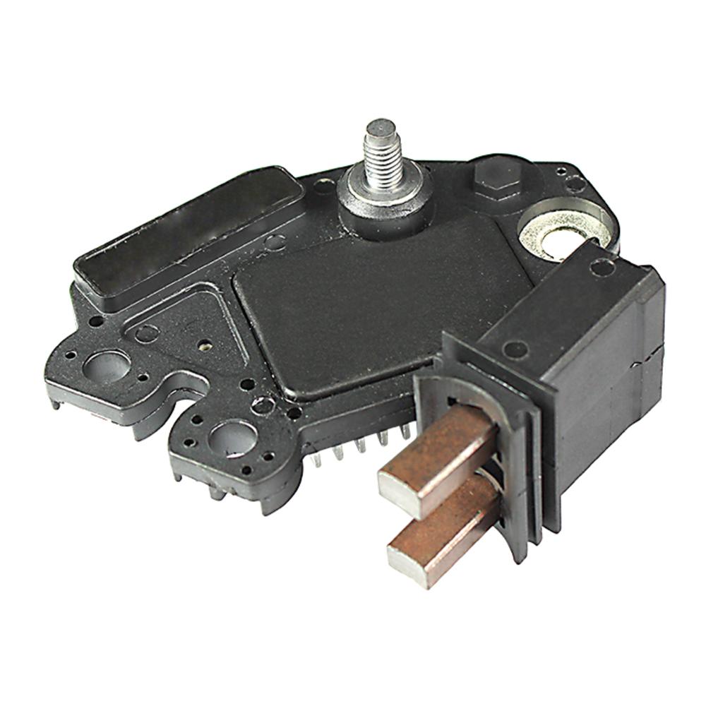 Regulador de Voltagem 14V - Gauss - GA680