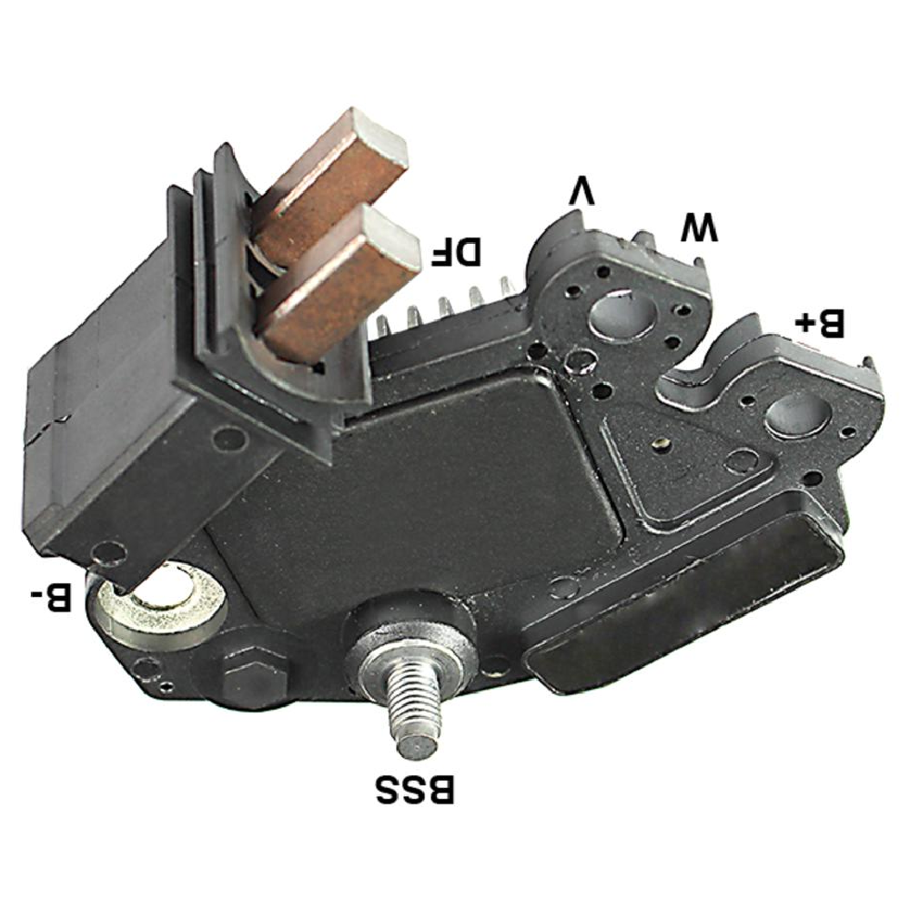 Regulador de Voltagem 14V - Gauss - GA680