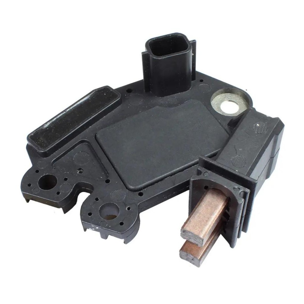 Regulador de Voltagem 14V para Renault Fluence - Gauss - GA691