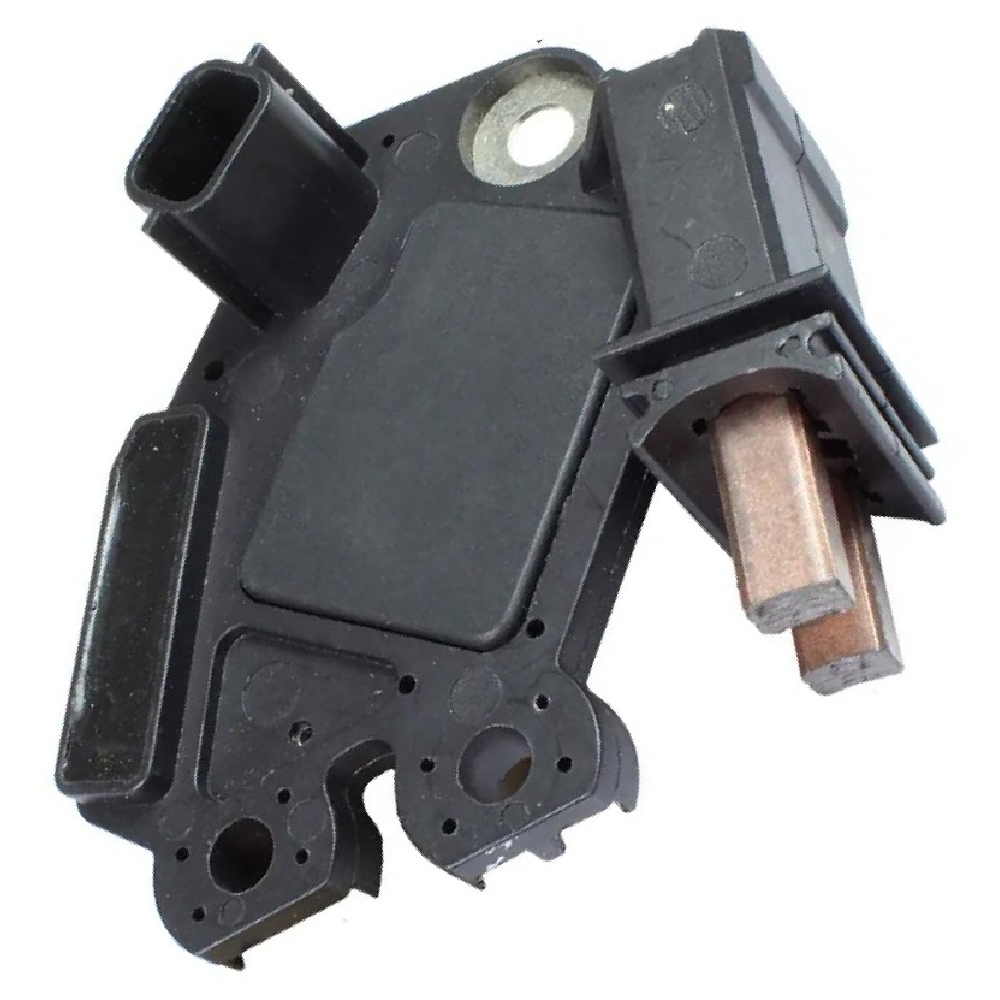 Regulador de Voltagem 14V para Renault Fluence - Gauss - GA691