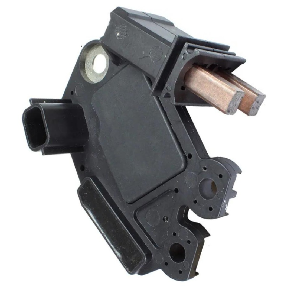 Regulador de Voltagem 14V para Renault Fluence - Gauss - GA691