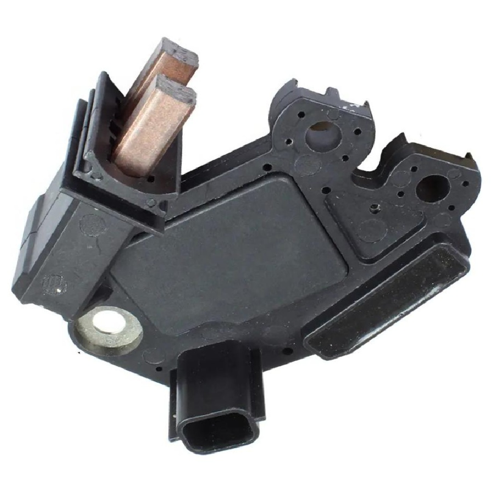 Regulador de Voltagem 14V para Renault Fluence - Gauss - GA691