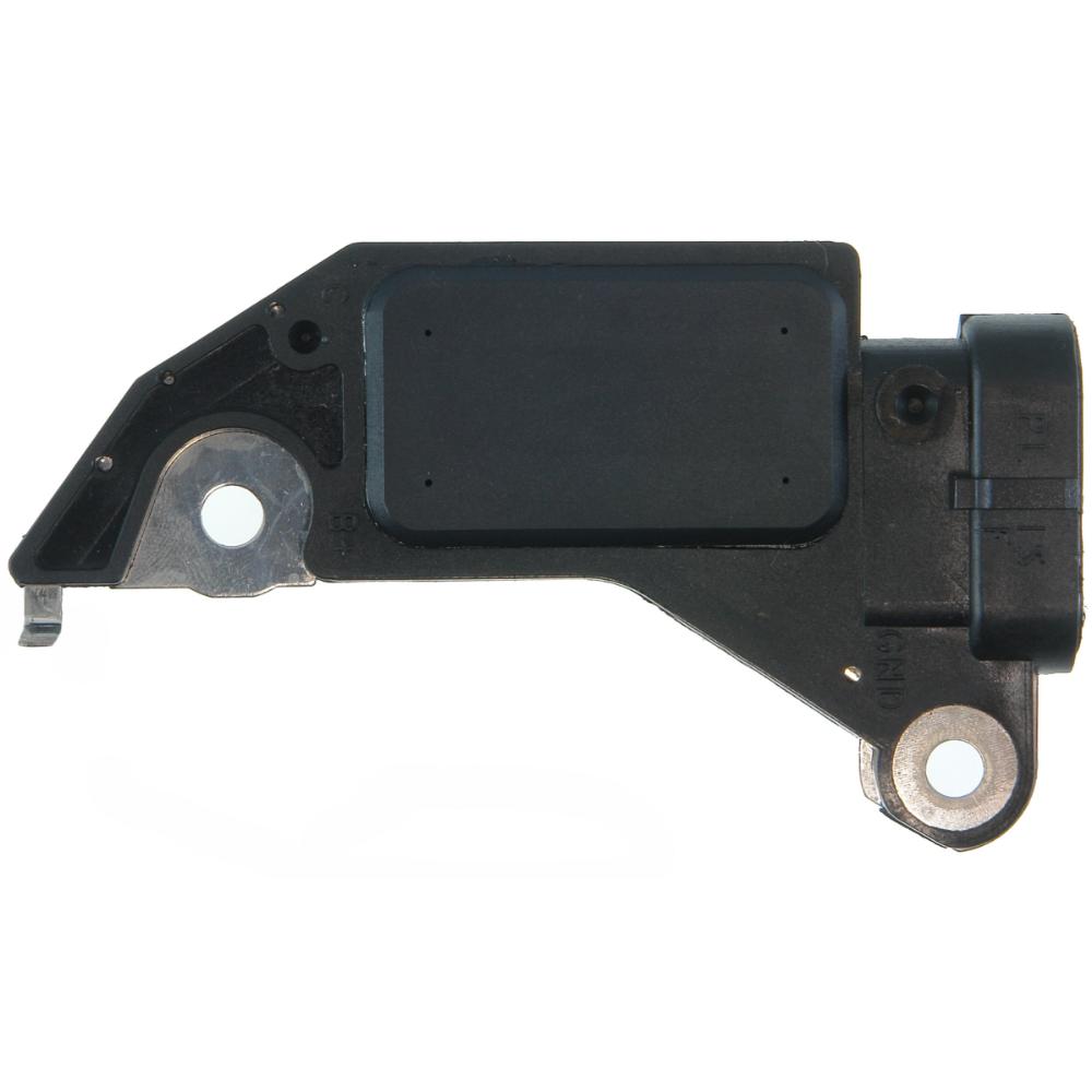 Regulador de Voltagem 14V - Gauss - GA706