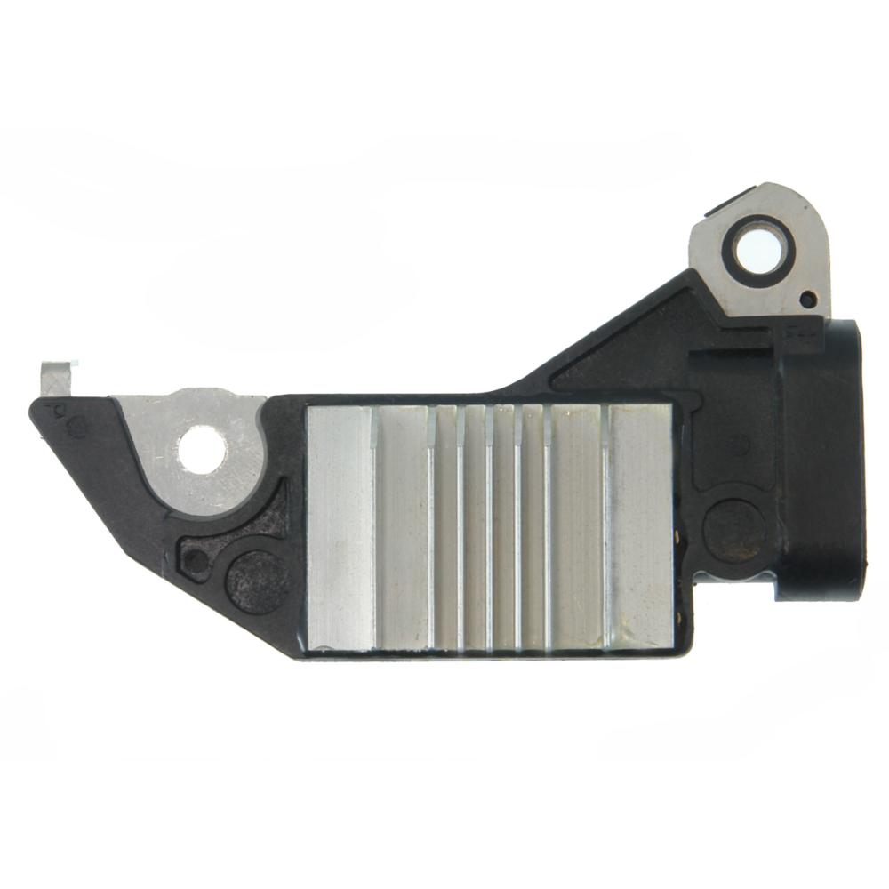 Regulador de Voltagem 14V - Gauss - GA706