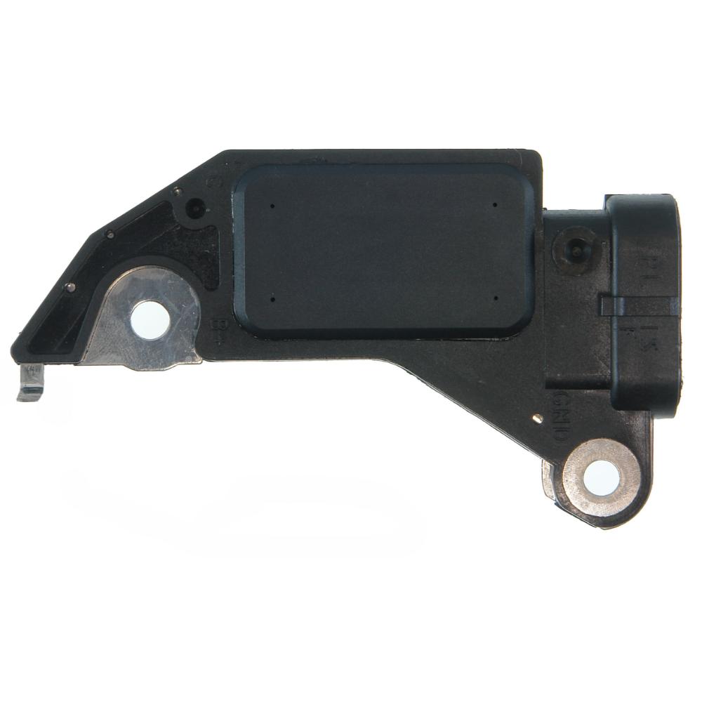 Regulador de Voltagem 14V - Gauss - GA707