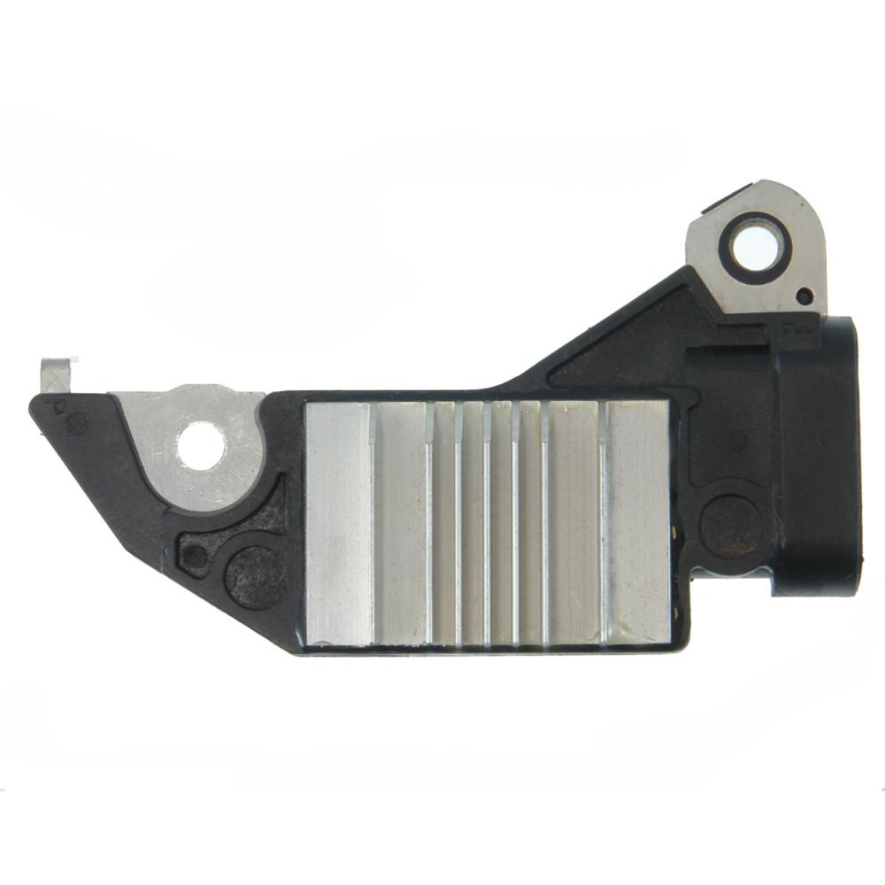 Regulador de Voltagem 14V - Gauss - GA707