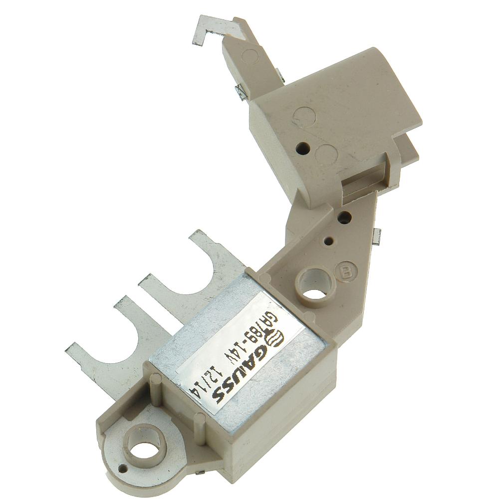 Regulador de Voltagem 14V - Gauss - GA789