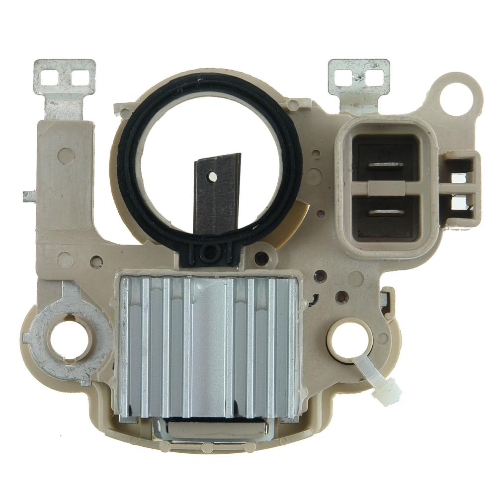 Regulador de Voltagem 14V - Gauss - GA801