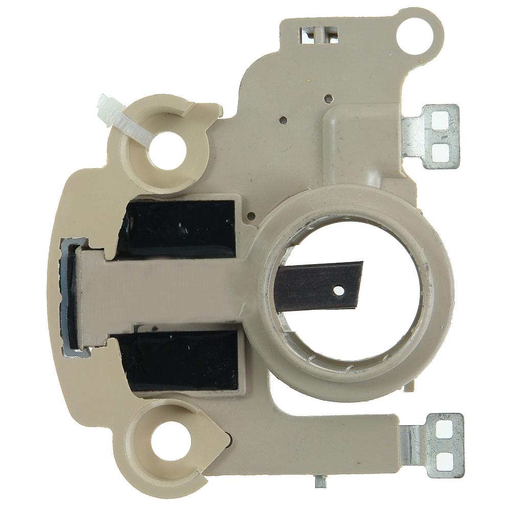 Regulador de Voltagem 14V - Gauss - GA801