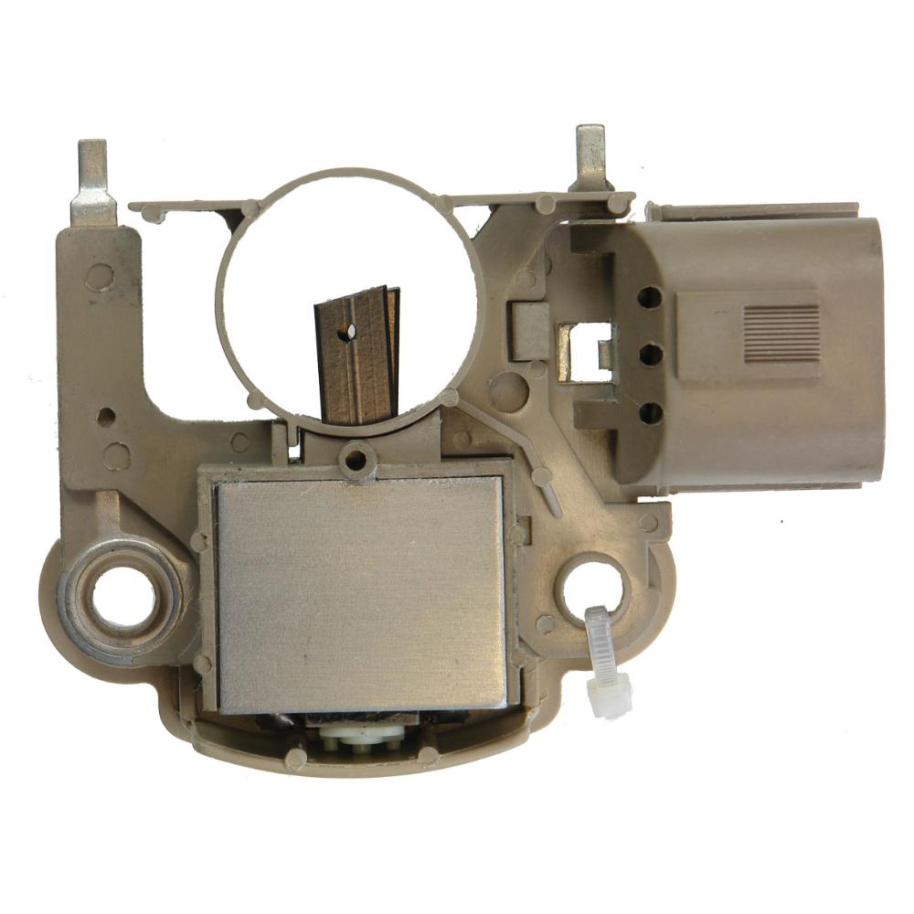 Regulador de Voltagem 14V - Gauss - GA807