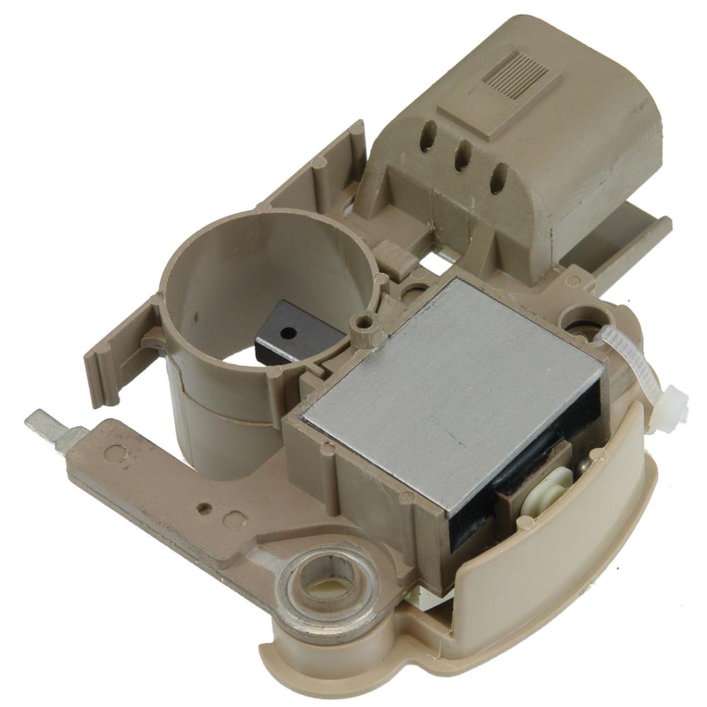 Regulador de Voltagem 14V - Gauss - GA807