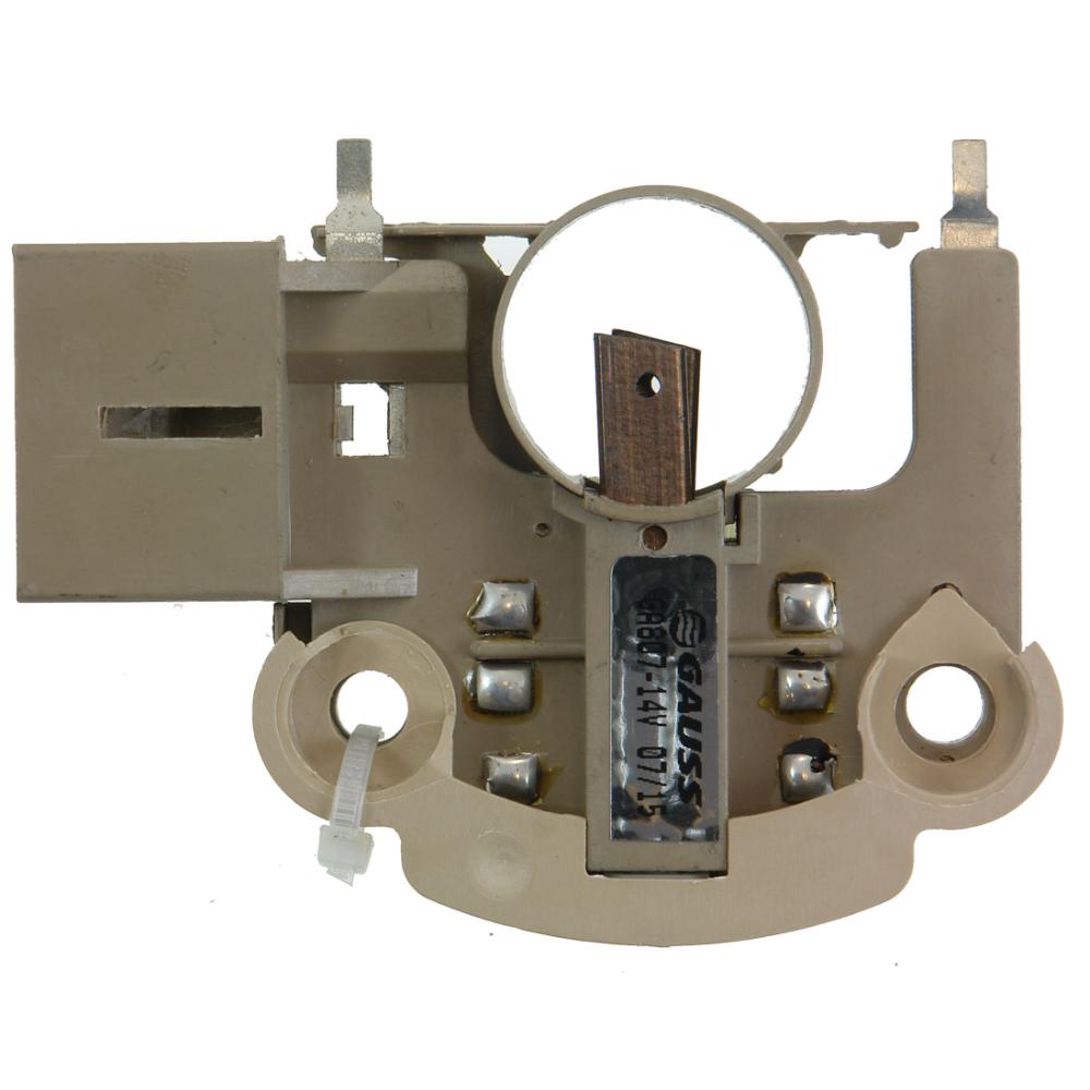Regulador de Voltagem 14V - Gauss - GA807